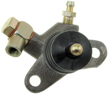 1990 Mitsubishi Sigma Clutch Slave Cylinder Dorman CS37920 image 2 of 4