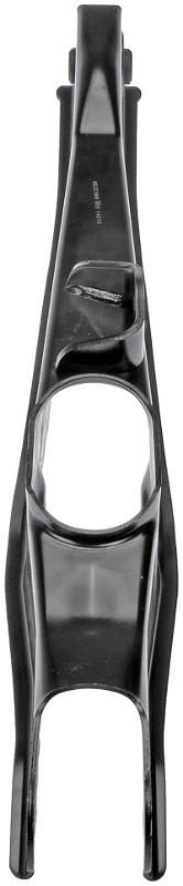 2008 Dodge Avenger Suspension Control Arm Rear Left Lower Rearward Dorman 522366 image 1 of 2