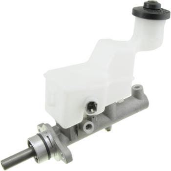 2008 Toyota Matrix Brake Master Cylinder Dorman M630299 image 2 of 4
