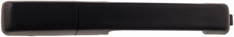 1991 Volkswagen Passat Exterior Door Handle Rear Right Dorman 82950 image 3 of 3