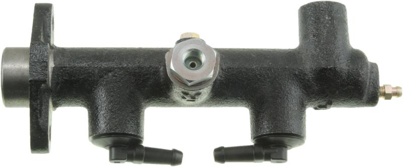 1984 Mazda B2000 Brake Master Cylinder Dorman M39465 image 2 of 4