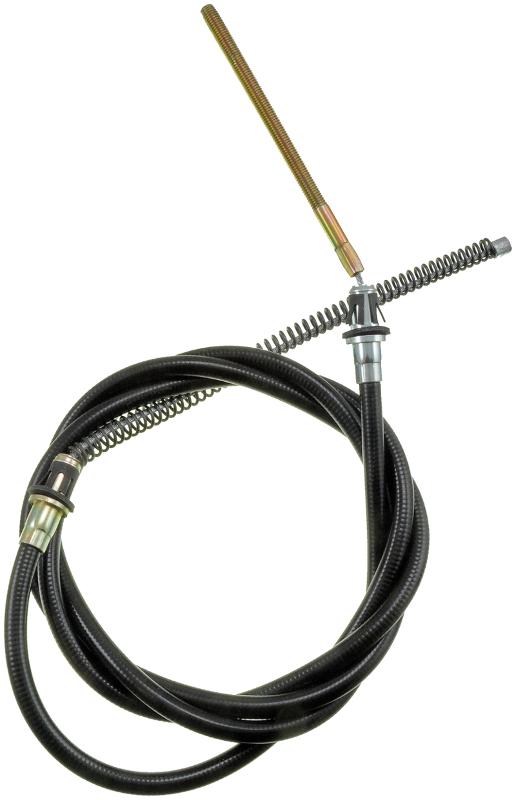 Dorman C94644 Parking Brake Cable product image 2 of 3