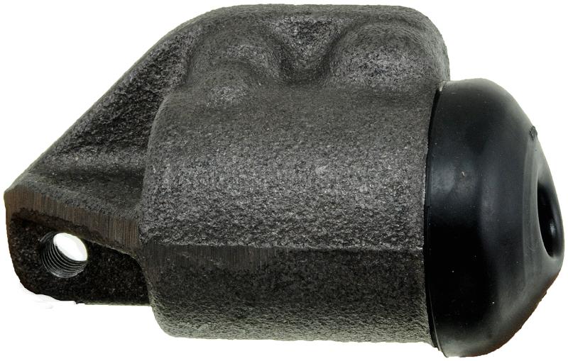 1964 International AB140 Drum Brake Wheel Cylinder Front Right Dorman W9698 image 1 of 3