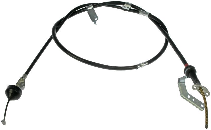 Dorman C660719 Parking Brake Cable product image 1 of 3