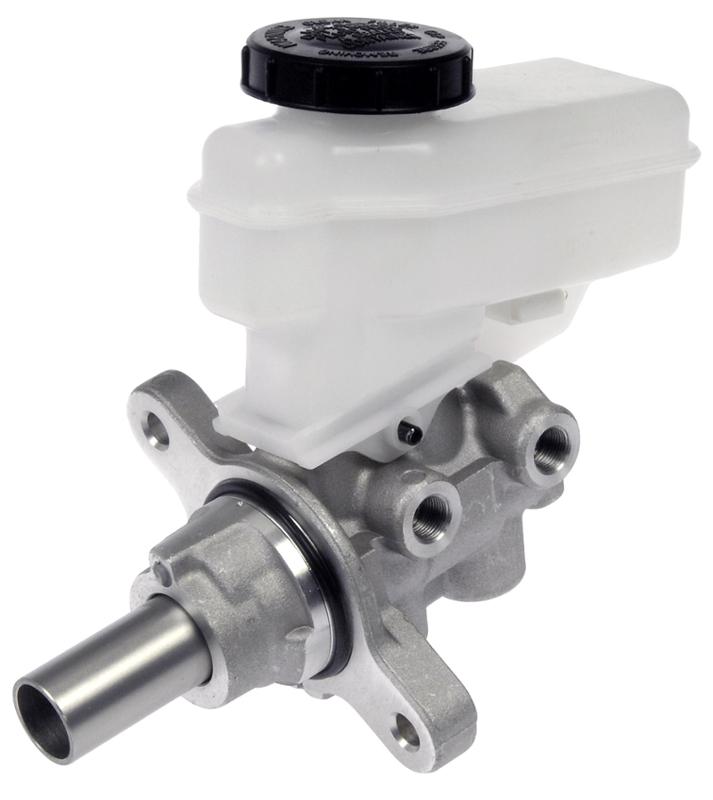 2008 Infiniti G35 Brake Master Cylinder Dorman M630719 image 3 of 4