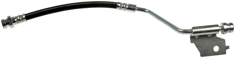 2011 Kia Forte Brake Hydraulic Hose Rear Left Inner Dorman H621365 image 3 of 3