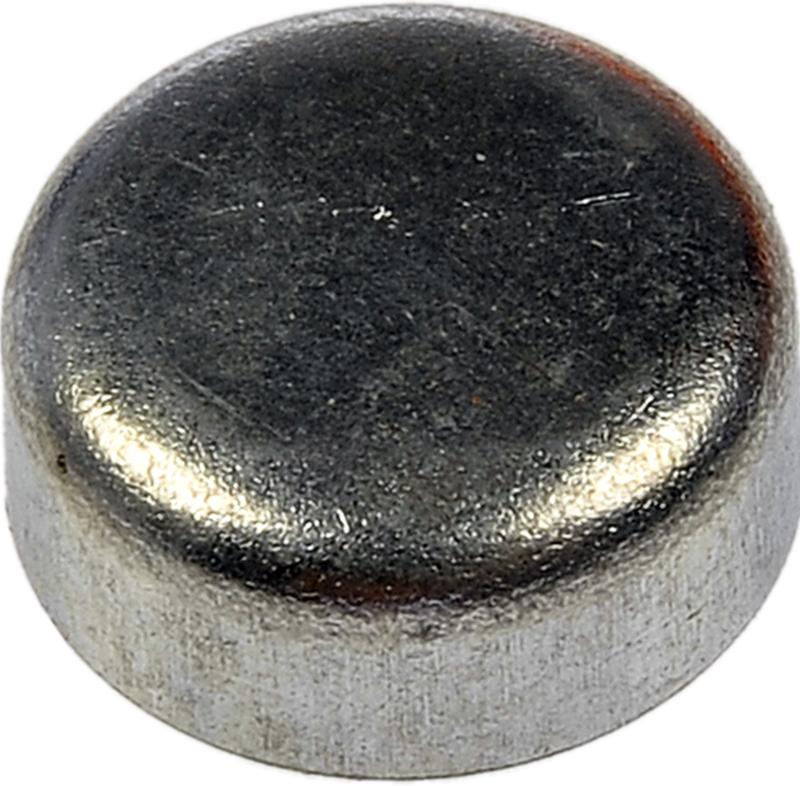 1959 Chevrolet Brookwood Engine Rocker Arm Shaft End Plug Dorman 555007 image 4 of 4