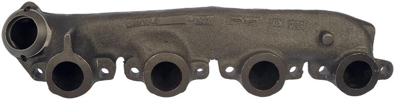 2001 Ford F-450 Super Duty Exhaust Manifold Right Dorman 674745 image 2 of 3