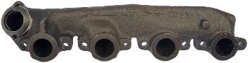 Dorman 674745 Exhaust Manifold product image 5 of 6