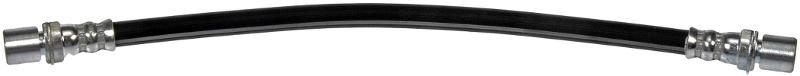 Dorman H621872 - Clutch Hydraulic Hose Dorman H621872 Clutch Hydraulic Hose product image 3 of 3