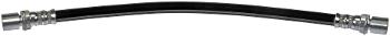 2004 Toyota Tundra Clutch Hydraulic Hose Dorman H621872 image 3 of 3