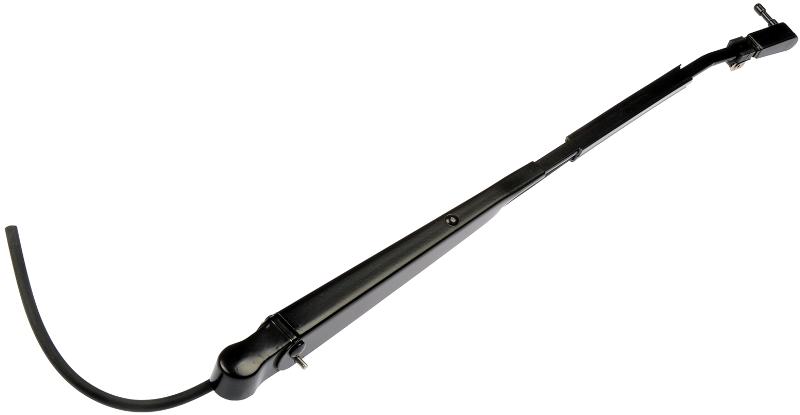 1994 Jeep Cherokee Windshield Wiper Arm Rear Dorman 42873 image 2 of 3