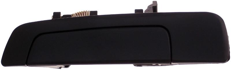 Dorman 83727 Exterior Door Handle product image 1 of 3