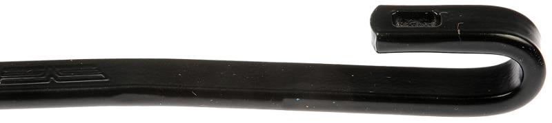 1997 Ford F-250 HD Windshield Wiper Arm Front Left Dorman 42623 image 2 of 3