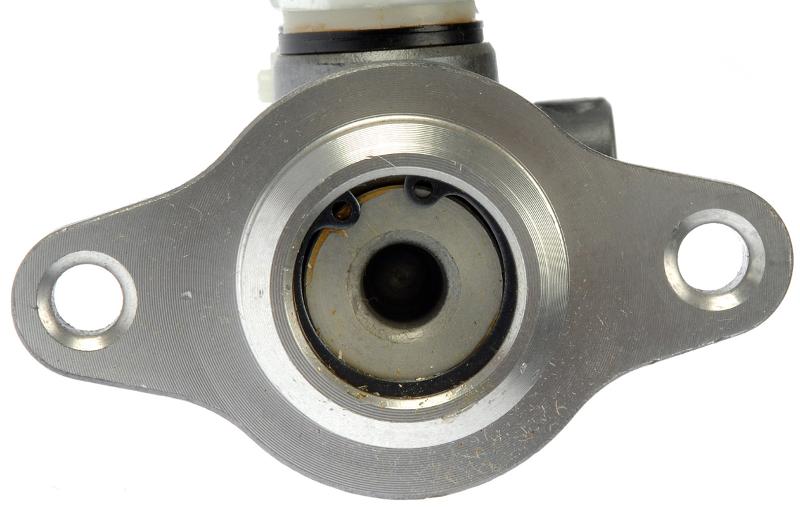 Dorman M630345 - Brake Master Cylinder Dorman M630345 Brake Master Cylinder product image 1 of 4