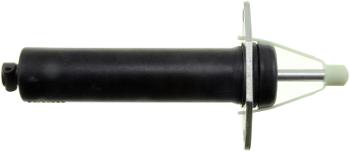 1993 Dodge B150 Clutch Slave Cylinder