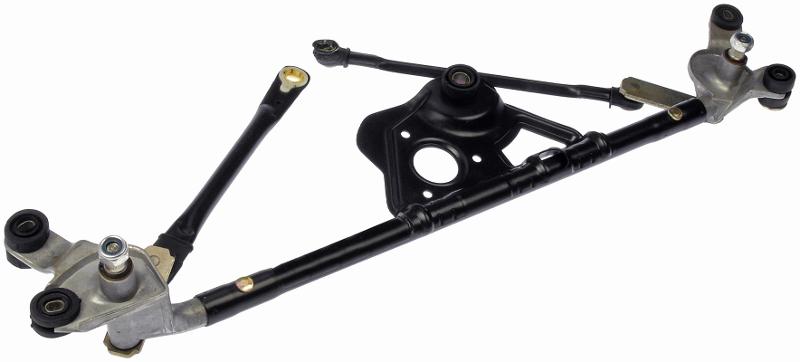 2001 Toyota Camry Windshield Wiper Linkage Dorman 602412 image 2 of 2