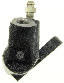 1993 Mazda B2600 Clutch Slave Cylinder Dorman CS37907 image 2 of 4