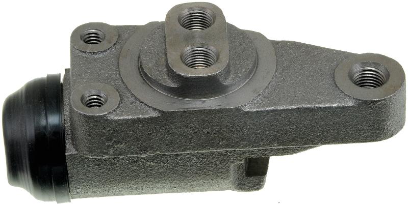 1982 Ford B700 Drum Brake Wheel Cylinder Front Right Upper Dorman W37255 image 3 of 3