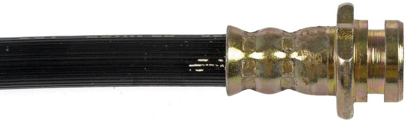 Dorman H381120 Brake Hydraulic Hose product image 2 of 3