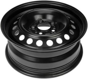 2015 Ford Focus Wheel Dorman 939143 image 2 of 2