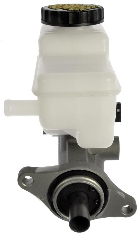 Dorman M630541 - Brake Master Cylinder Dorman M630541 Brake Master Cylinder product image 2 of 4
