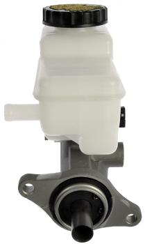 2005 Nissan Xterra Brake Master Cylinder Dorman M630541 image 2 of 4