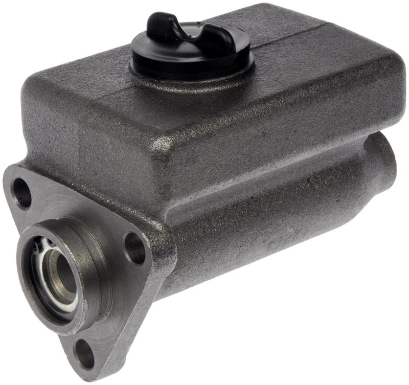1952 Ford F1 Brake Master Cylinder Dorman M1050 image 2 of 4