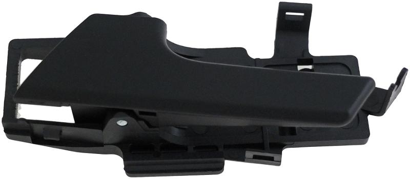 2011 Chevrolet Aveo5 Interior Door Handle Front Left Dorman 88653 image 2 of 3