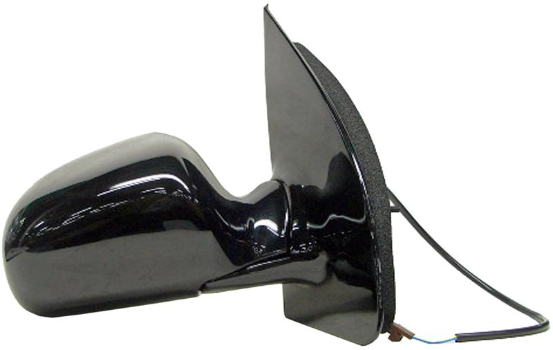 Dorman 9551546 Door Mirror product image 1 of 2