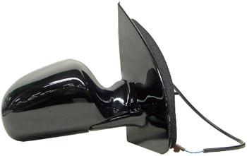 2003 Ford Windstar Door Mirror Right Dorman 9551546 image 1 of 2