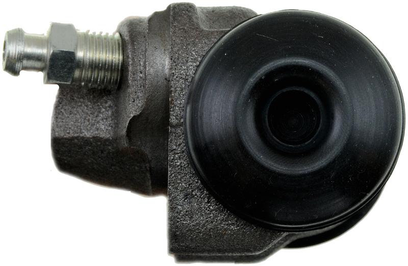 1963 Chevrolet Chevy II Drum Brake Wheel Cylinder Rear Left Dorman W36011 image 1 of 3