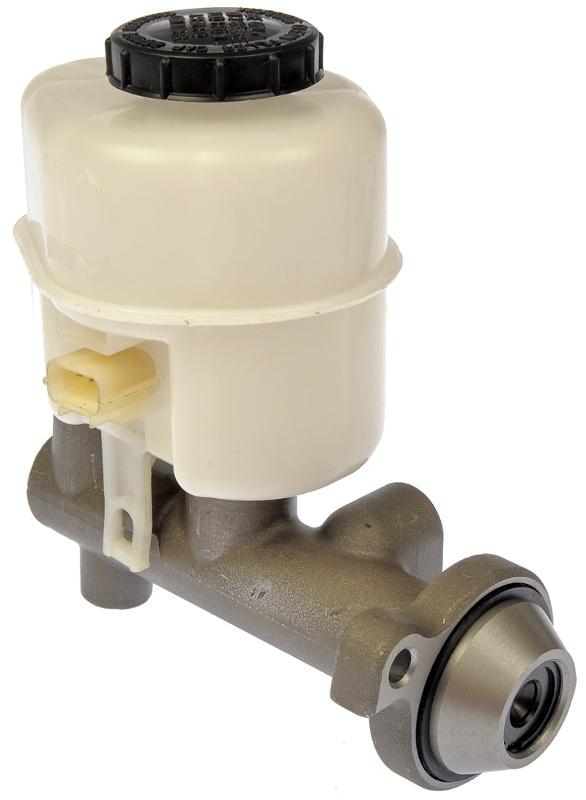 Dorman M630445 Brake Master Cylinder product image 3 of 4