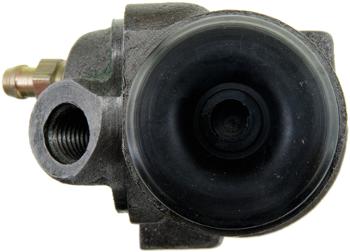 1966 Buick Skylark Drum Brake Wheel Cylinder Front Right Dorman W45872 image 3 of 3