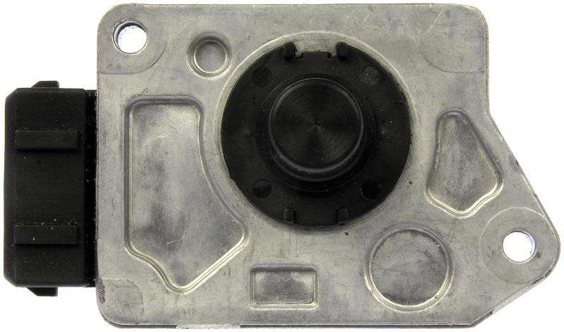 Dorman 917837 Dorman 917837  product image 1 of 3
