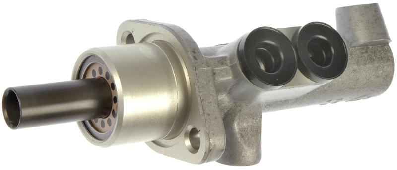 2003 Saab 9-3 Brake Master Cylinder Dorman M630355 image 4 of 4