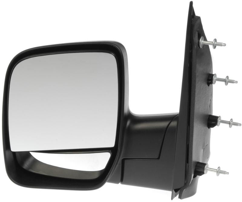 2003 Ford E-150 Door Mirror Left Dorman 955495 image 1 of 1