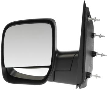 2004 Ford E-150 Door Mirror Left Dorman 955495 image 1 of 1