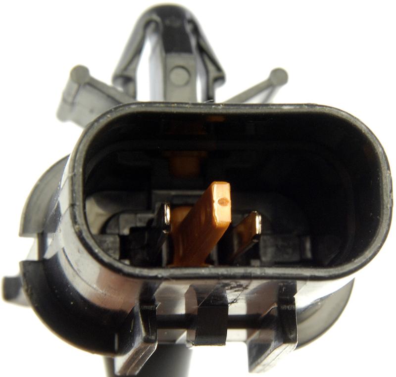 Dorman 742714 - Power Window Motor Dorman 742714 Power Window Motor product image 5 of 6