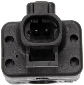 2001 Oldsmobile Aurora Air Bag Impact Sensor
