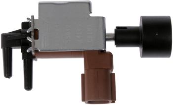 1997 Toyota Corolla EGR Valve Control Solenoid Dorman 911642 image 1 of 3