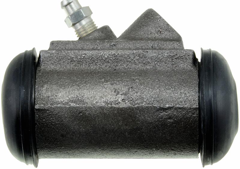 1969 Mercury Colony Park Drum Brake Wheel Cylinder Front Right Dorman W49233 image 2 of 3