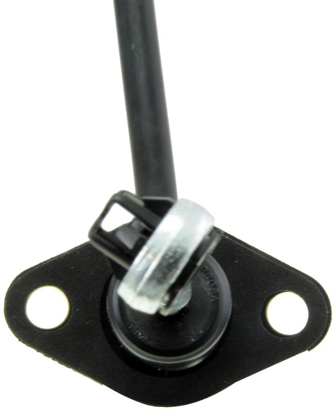 Dorman CM350080 Clutch Master Cylinder product image 2 of 5