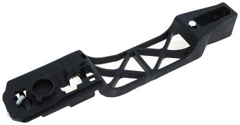2016 GMC Terrain Exterior Door Handle Reinforcement Front Right Dorman 81108 image 2 of 3