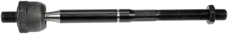 Dorman 535283 - Steering Tie Rod End Dorman 535283 Steering Tie Rod End product image 1 of 1