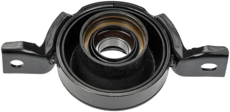 2003 Honda CR-V Drive Shaft Center Support Bearing Dorman 934001 image 2 of 2