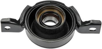 2005 Honda CR-V Drive Shaft Center Support Bearing Dorman 934001 image 2 of 2