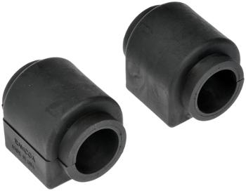 2005 Chevrolet SSR Suspension Stabilizer Bar Bushing
