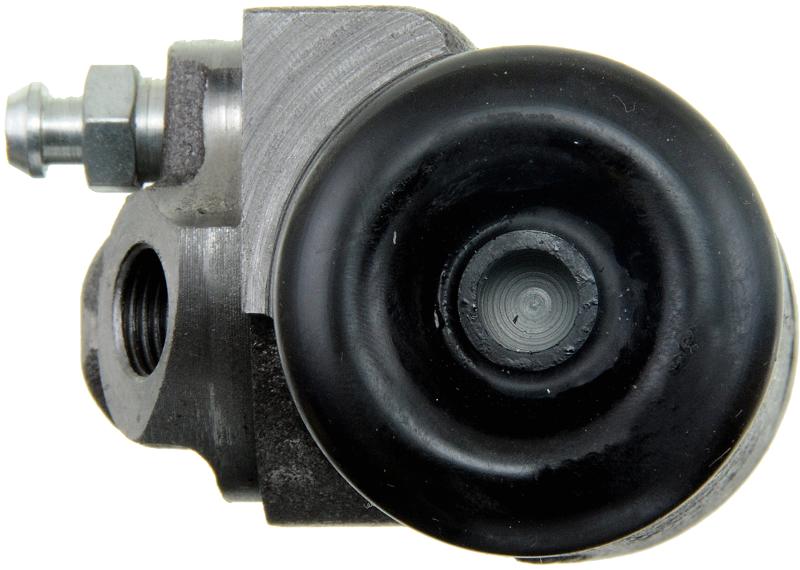 1971 Chevrolet C20 Pickup Drum Brake Wheel Cylinder Rear Right Dorman W34475 image 3 of 3