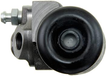 1972 GMC P35/P3500 Van Drum Brake Wheel Cylinder Rear Right Dorman W34475 image 3 of 3